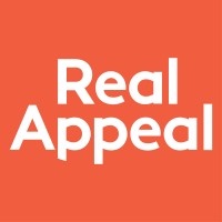 Real Appeal