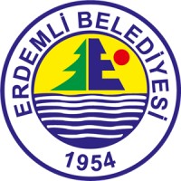 T.C Erdemli Belediyesi