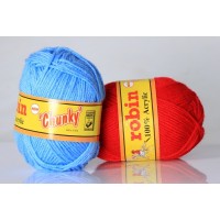 Spin-Knit Limited