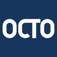 OCTO Advisory