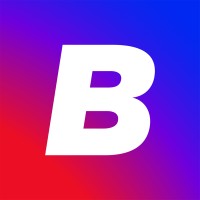 Betfred