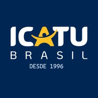Icatu BRASIL - RH, Trade Marketing,  Promotor Exclusivo, Promotor Compartilhado.
