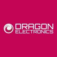 Dragon Electronics
