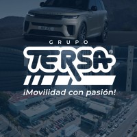 Grupo Tersa