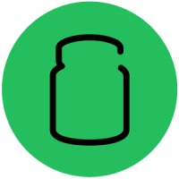 TaxJar | A Stripe company