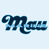 Mau Marine