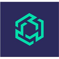 Recovery Point Systems