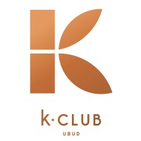 K Club Ubud