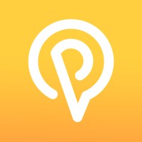 Peterpans Adventure Travel