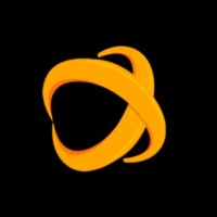 Orbital
