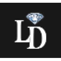 Liori Diamonds Corp.