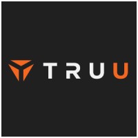 TruU, Inc.