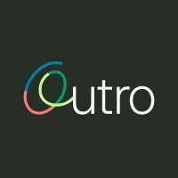 Outro Health