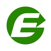 Göteborg Energi