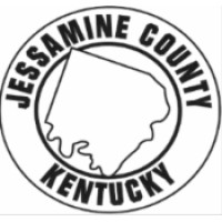 Jessamine County Fiscal Court