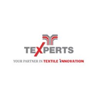 Texperts