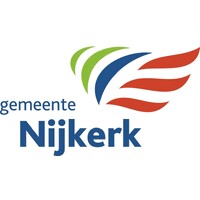 Gemeente Nijkerk