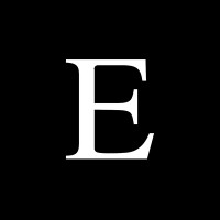 Euromedia Group, a. s.