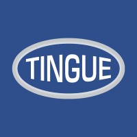 Tingue