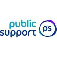 Public Support