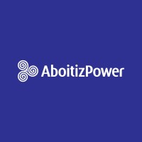 AboitizPower