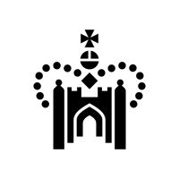 Historic Royal Palaces