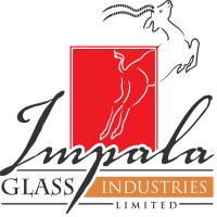 Impala Glass Industries Ltd