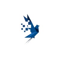 Prodevans Technologies