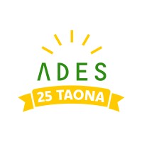 ADES