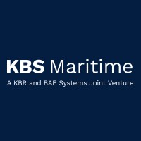 KBS Maritime