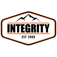The Integrity Group (CA)