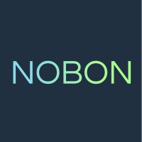 NOBON