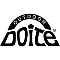 Doite