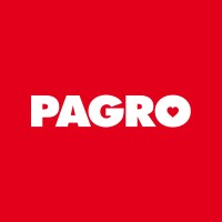 PAGRO