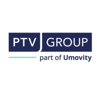PTV Group