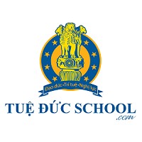 Tuệ Đức School