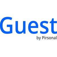 Guest