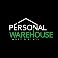 Personal Warehouse