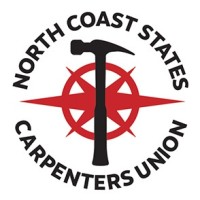 North Coast States Carpenters Union