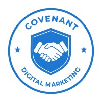 Covenant Digital Marketing