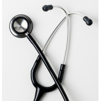 MediExcel Health Plan