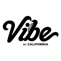 Vibe Growth Corporation