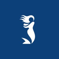 LA SIRENA