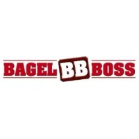 Bagel Boss