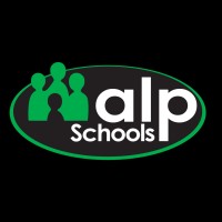 ALP Schools