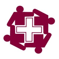 Stewart Memorial Hospital and Clinics