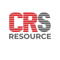 CRS