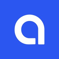 Alkira, Inc.