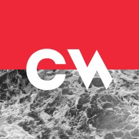 Cutwater