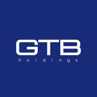 GTB Holdings